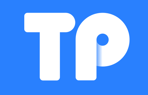 Tokenim 2.0：打造安全的DApp生态系统